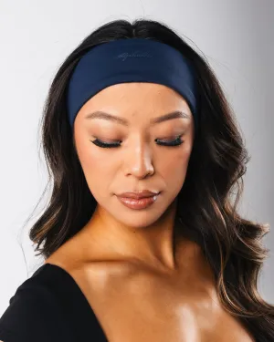 Alphalete Aura Headband - Anchor
