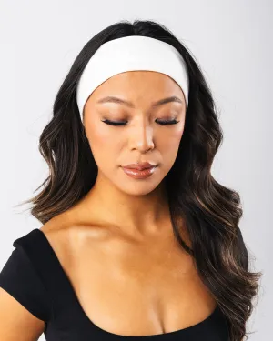 Alphalete Aura Headband - Lace