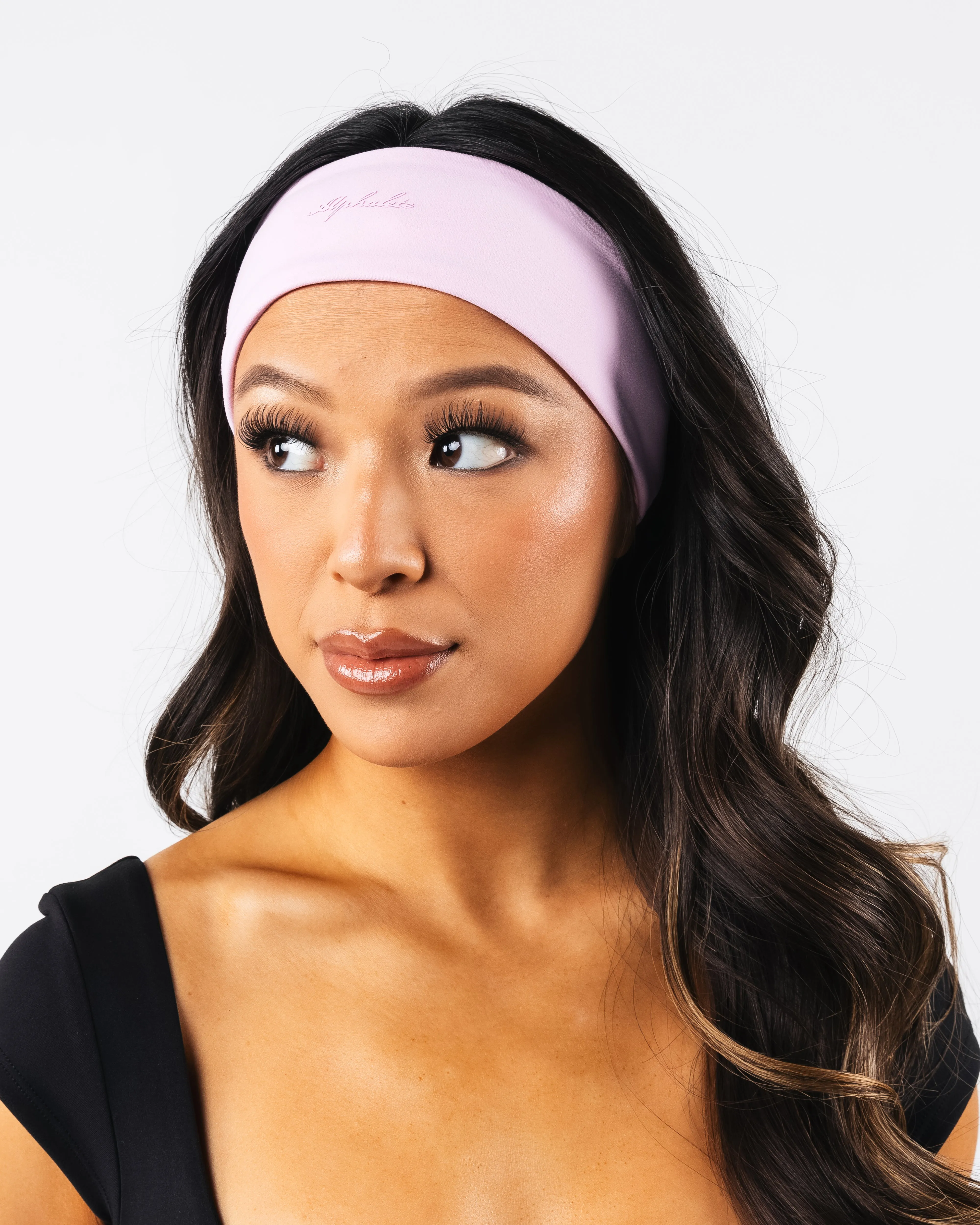 Alphalete Aura Headband - Poise