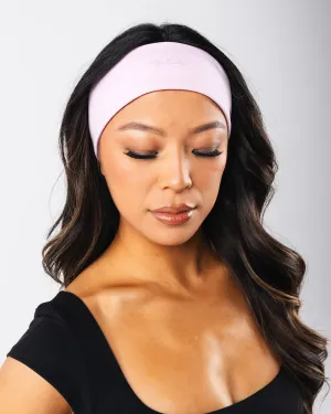 Alphalete Aura Headband - Poise
