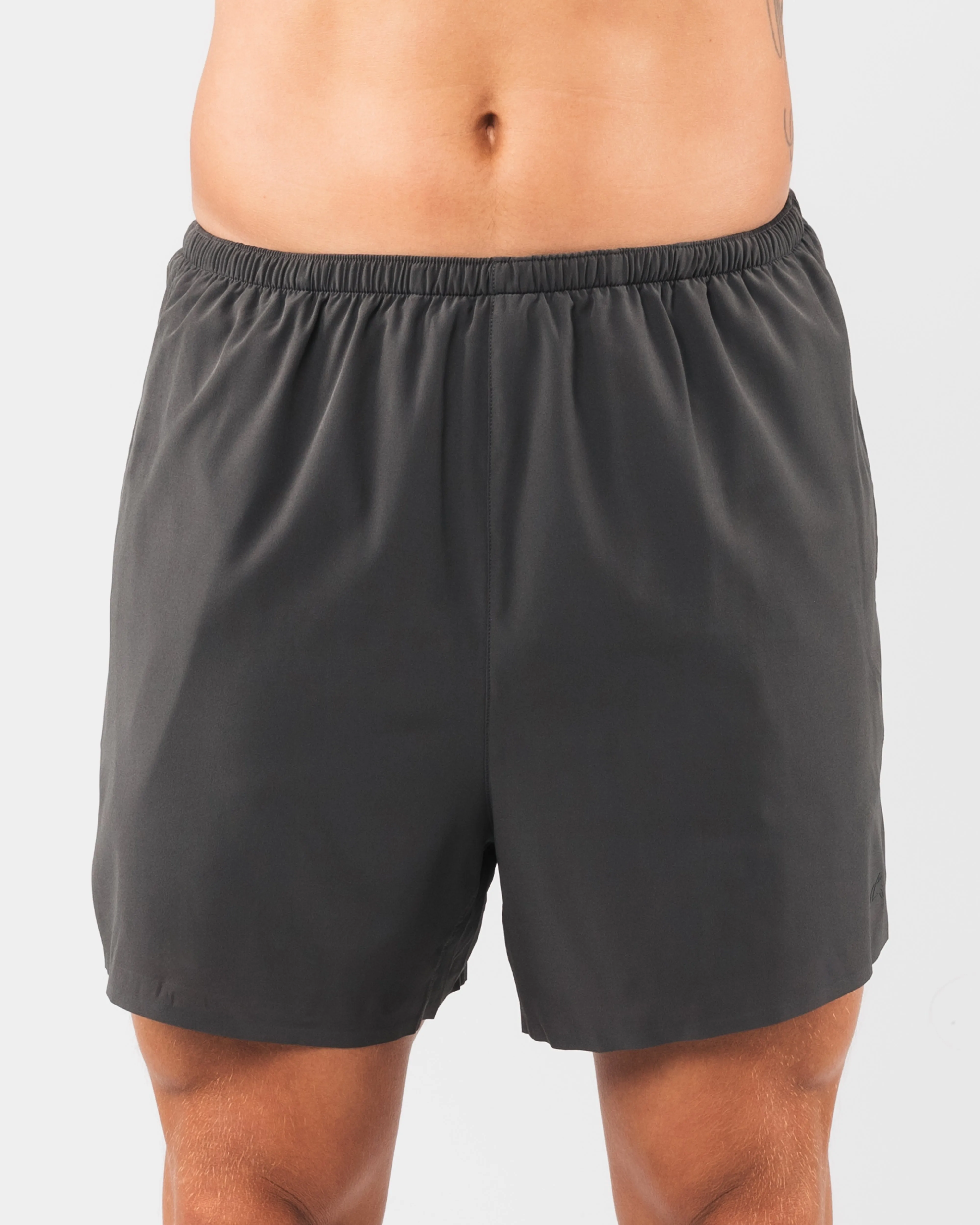Alphalete Strike Short - Ink
