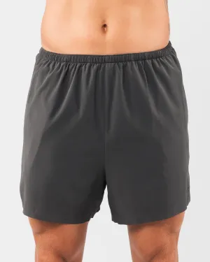 Alphalete Strike Short - Ink