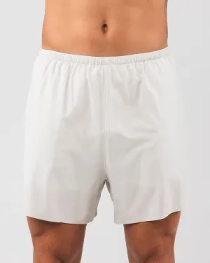 Alphalete Strike Short - Tuscan