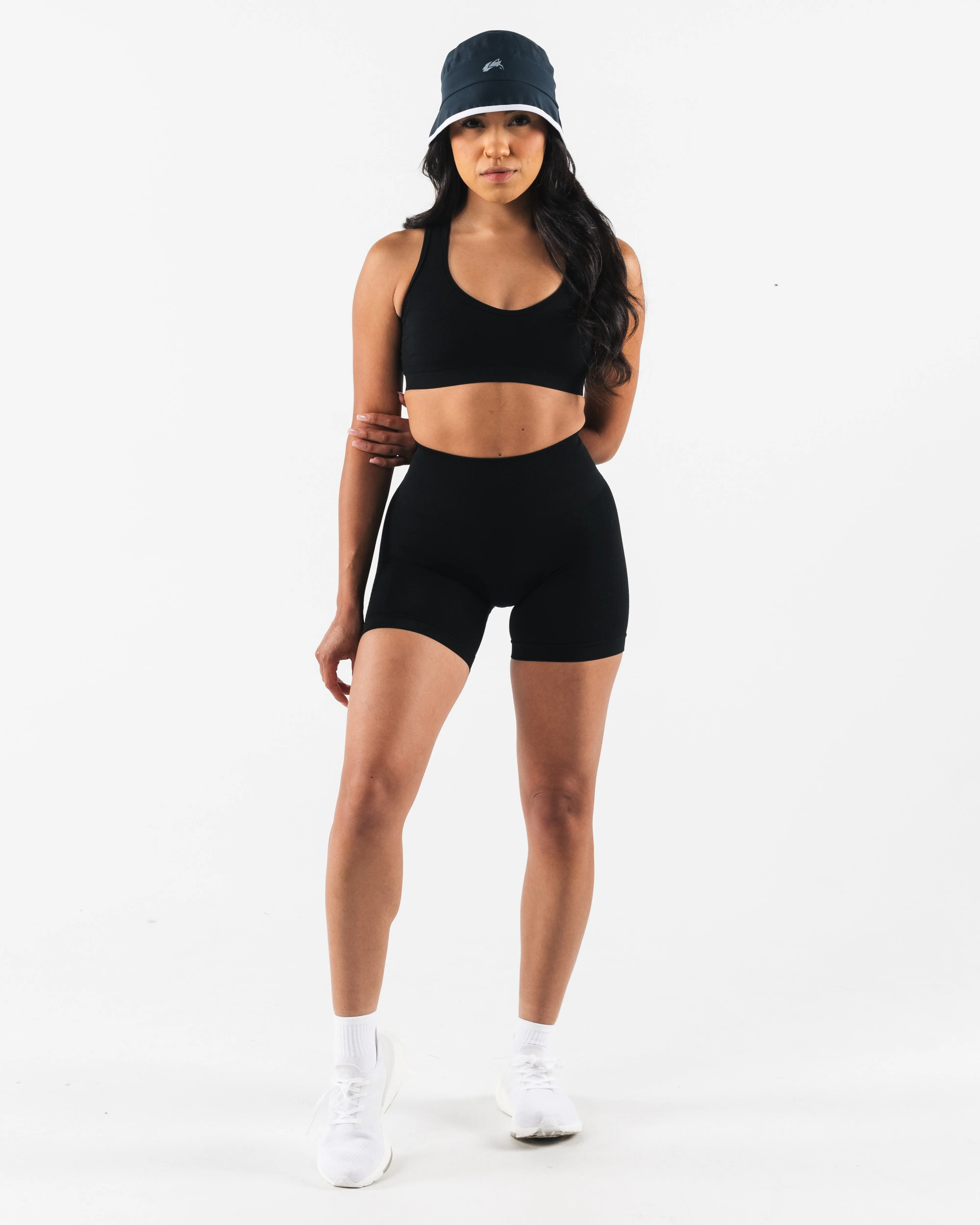 Alphalete Technical Bucket Hat - Celestial