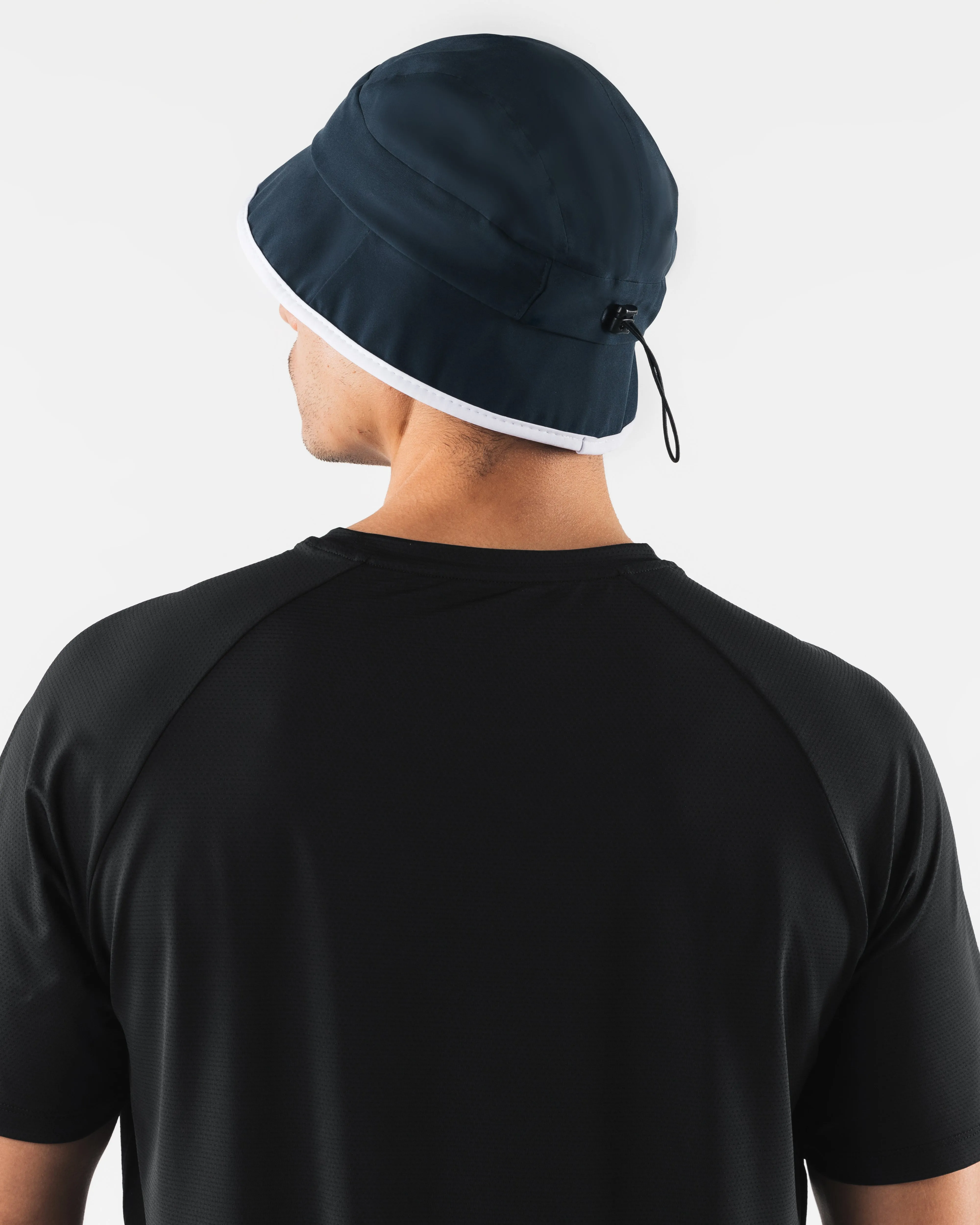 Alphalete Technical Bucket Hat - Celestial