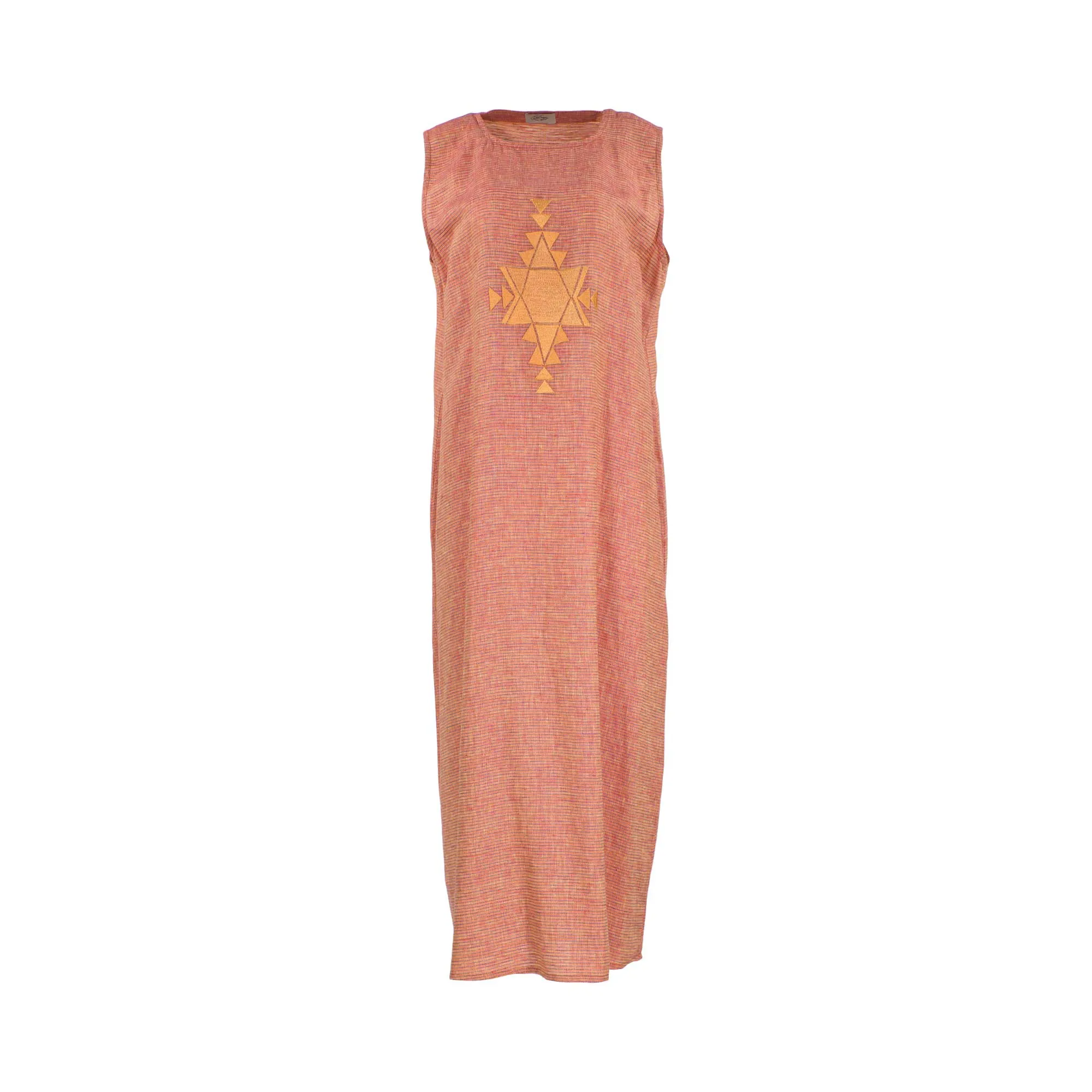 Amore Mio By Hitu Women's Kaftan, Free Size