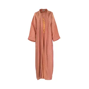 Amore Mio By Hitu Women's Kaftan, Free Size