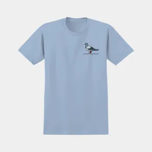 ANTI HERO - LIL PIGEON YOUTH S/S TEE