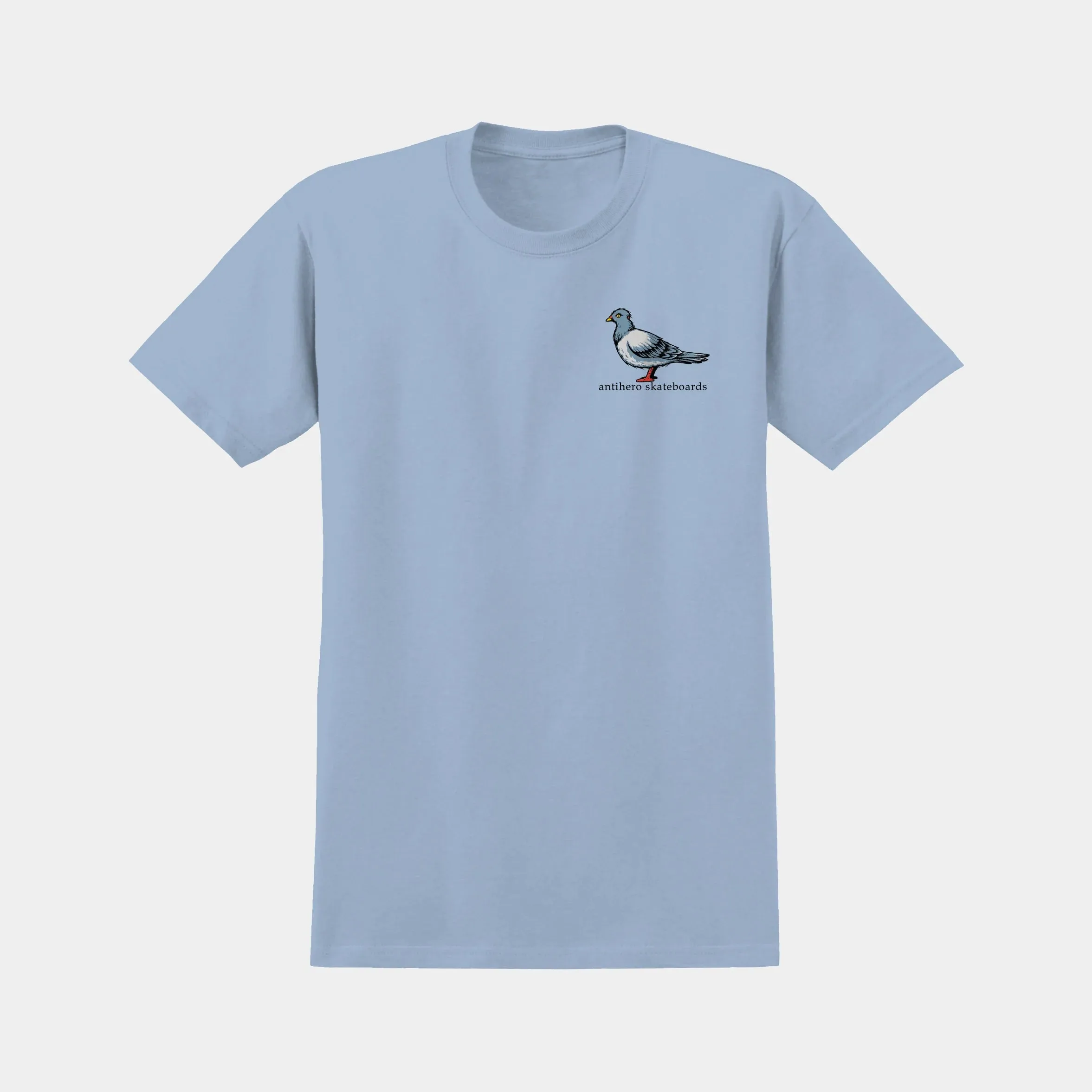 ANTI HERO - LIL PIGEON YOUTH S/S TEE