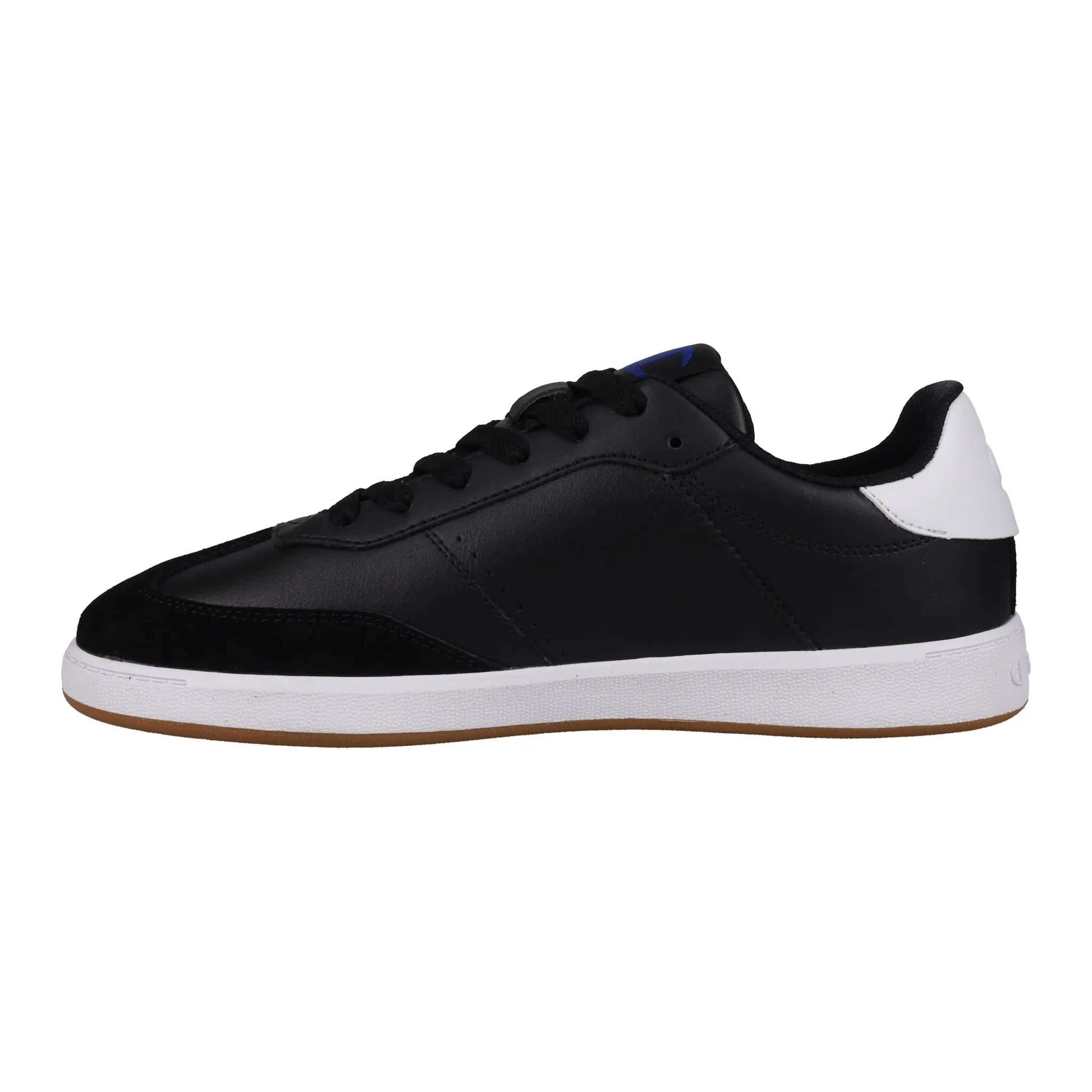 Champion Men's Pure Keeper