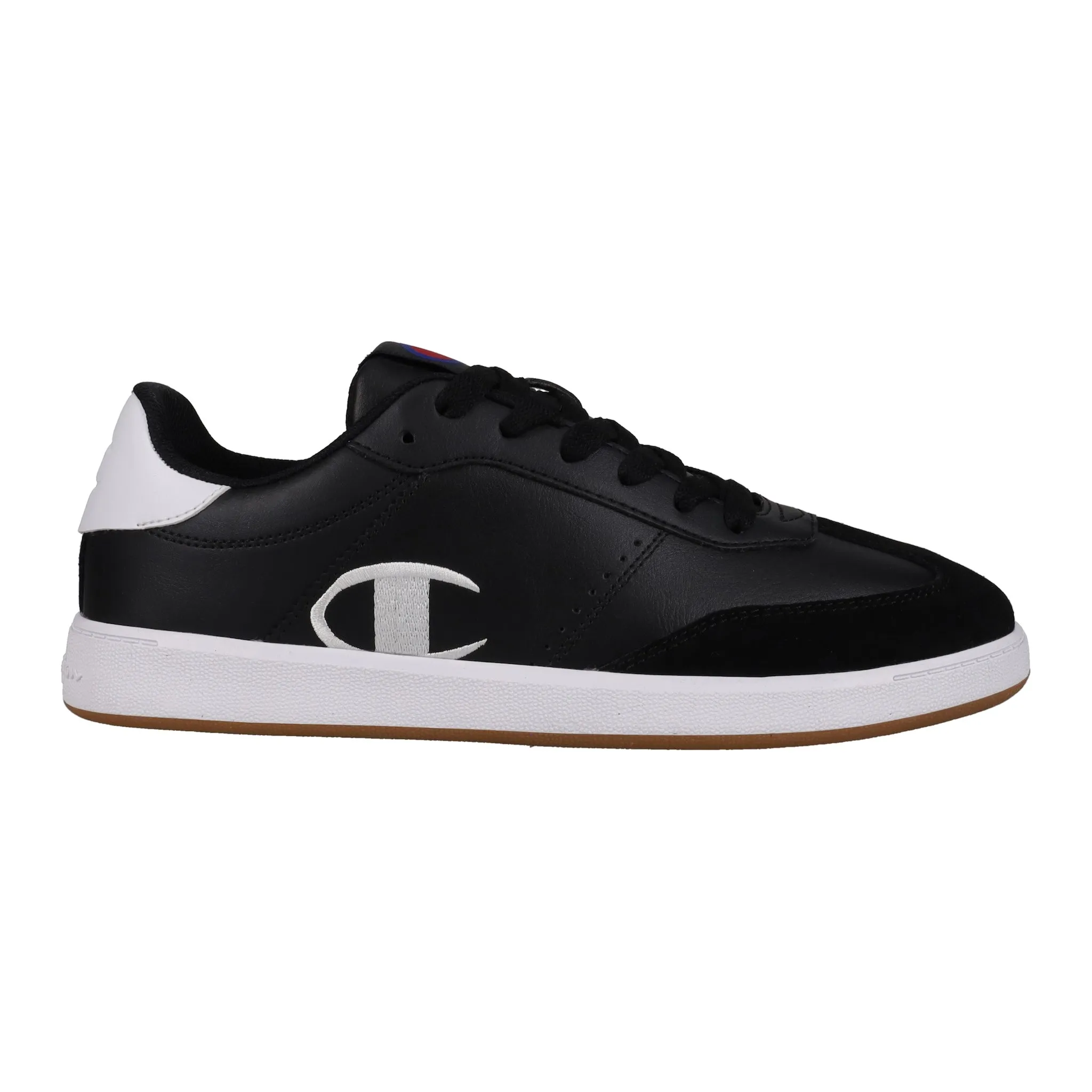 Champion Men's Pure Keeper