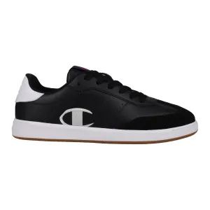 Champion Men's Pure Keeper