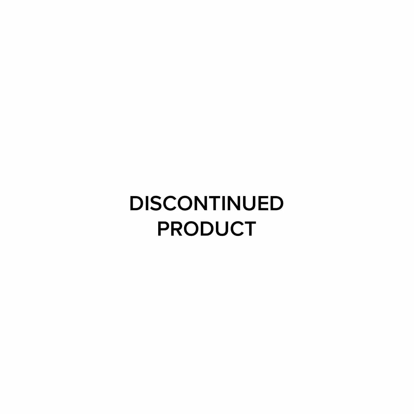 Crockett & Jones Bradford Coffee Burnished Calf
