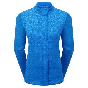 FootJoy Ladies Thermoseries Golf Jacket 31980