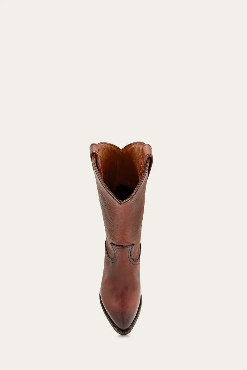 FRYE Billy Pull On