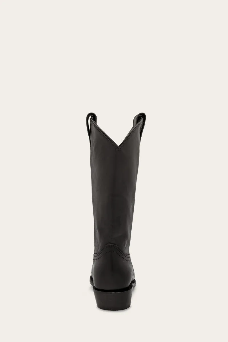 FRYE Billy Pull On