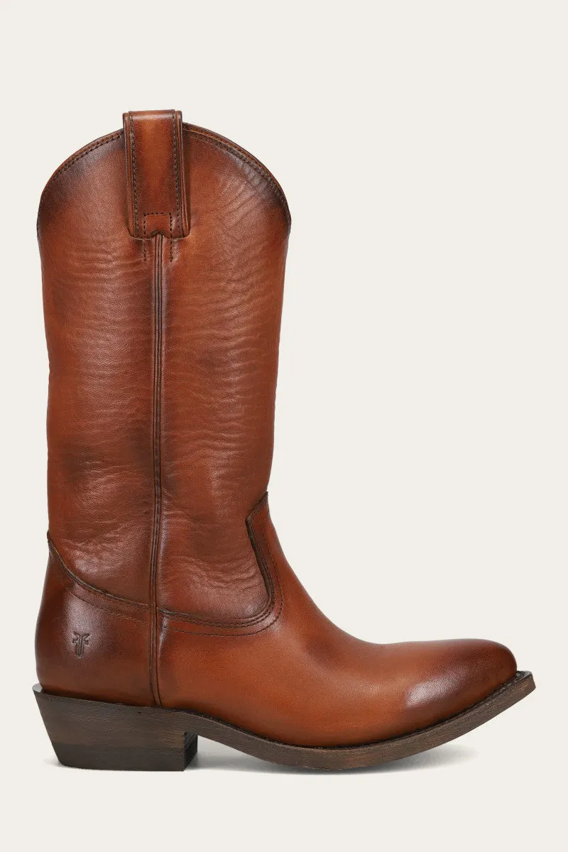 FRYE Billy Pull On