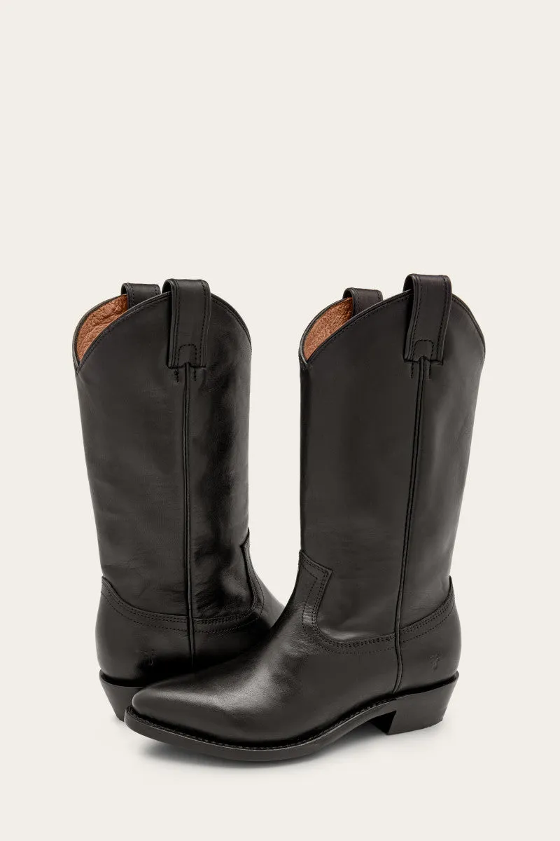 FRYE Billy Pull On