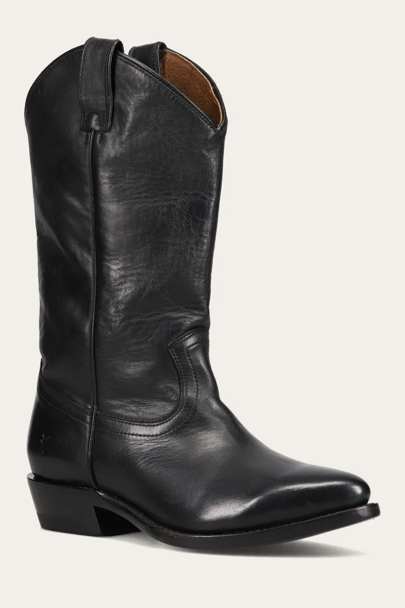 FRYE Billy Pull On