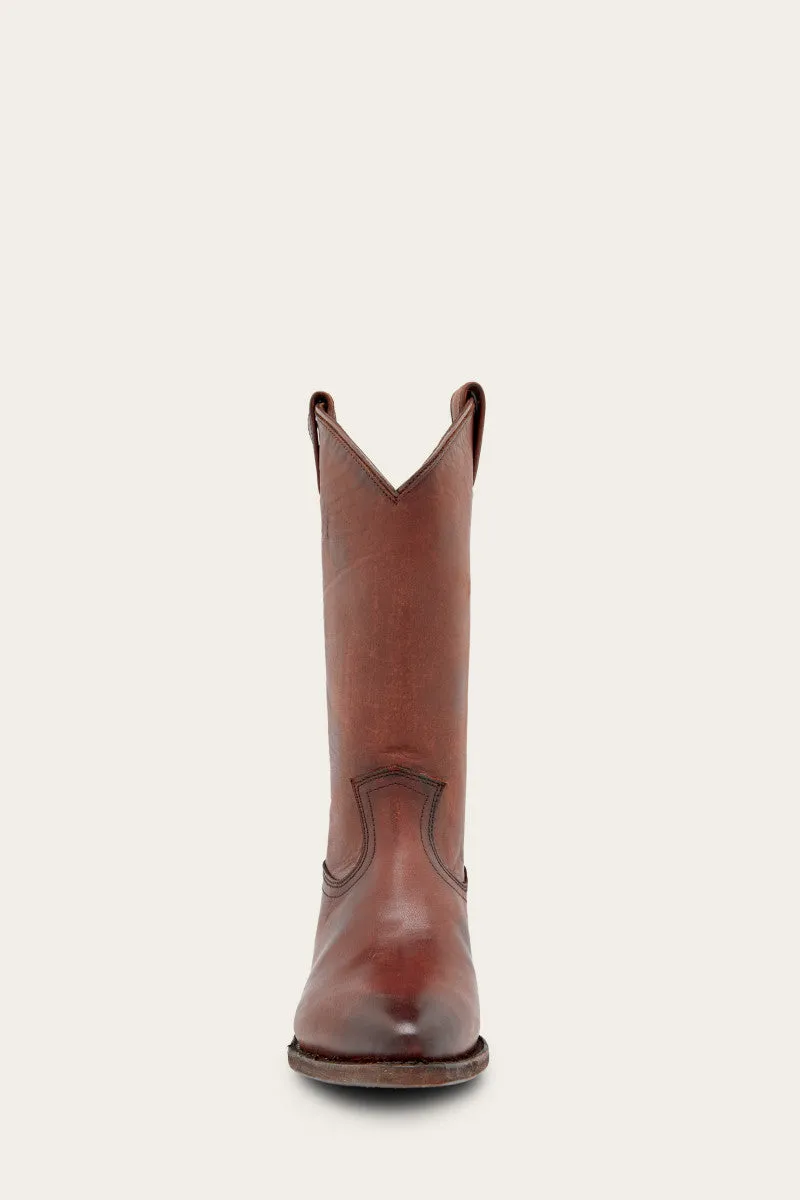 FRYE Billy Pull On