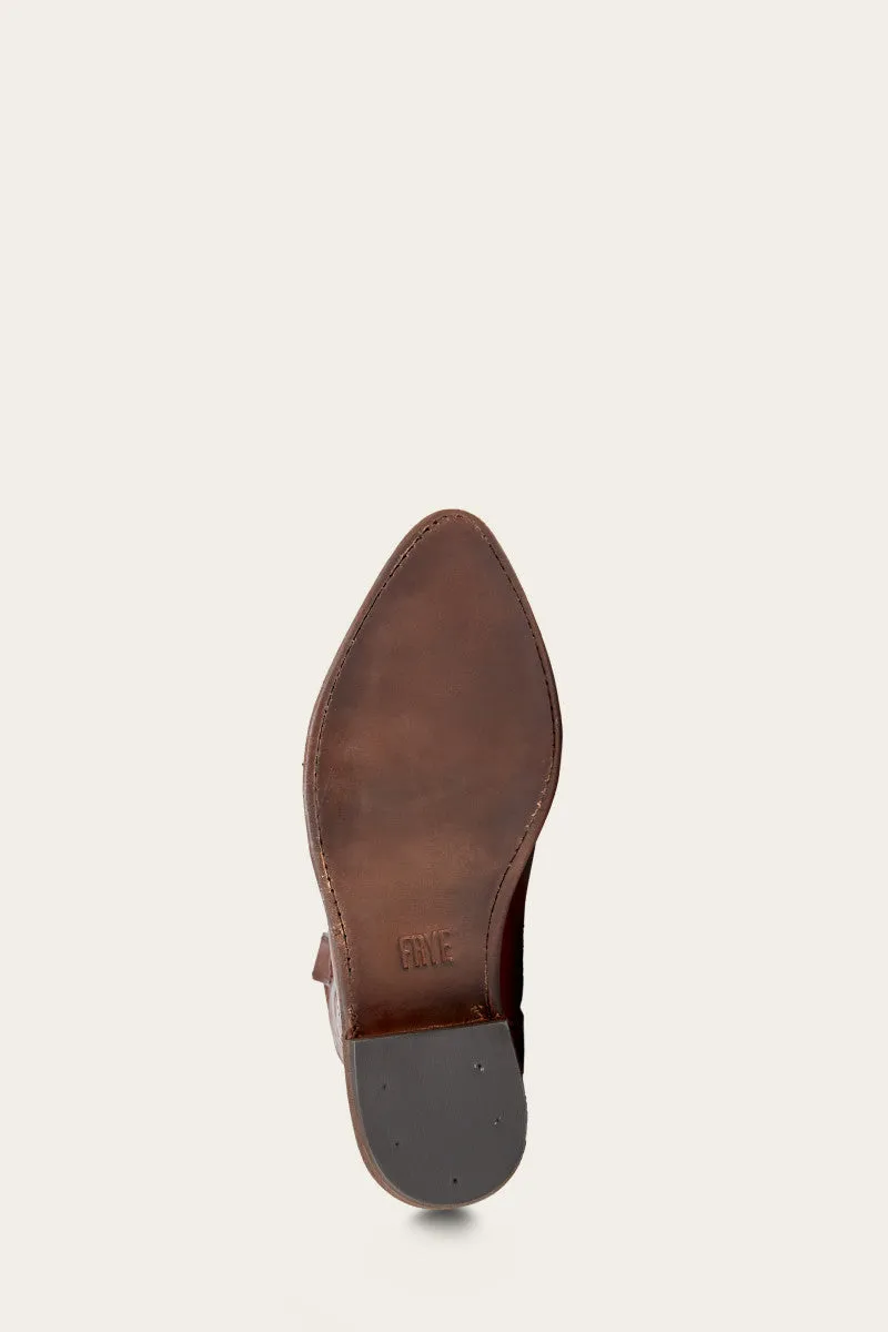 FRYE Billy Pull On