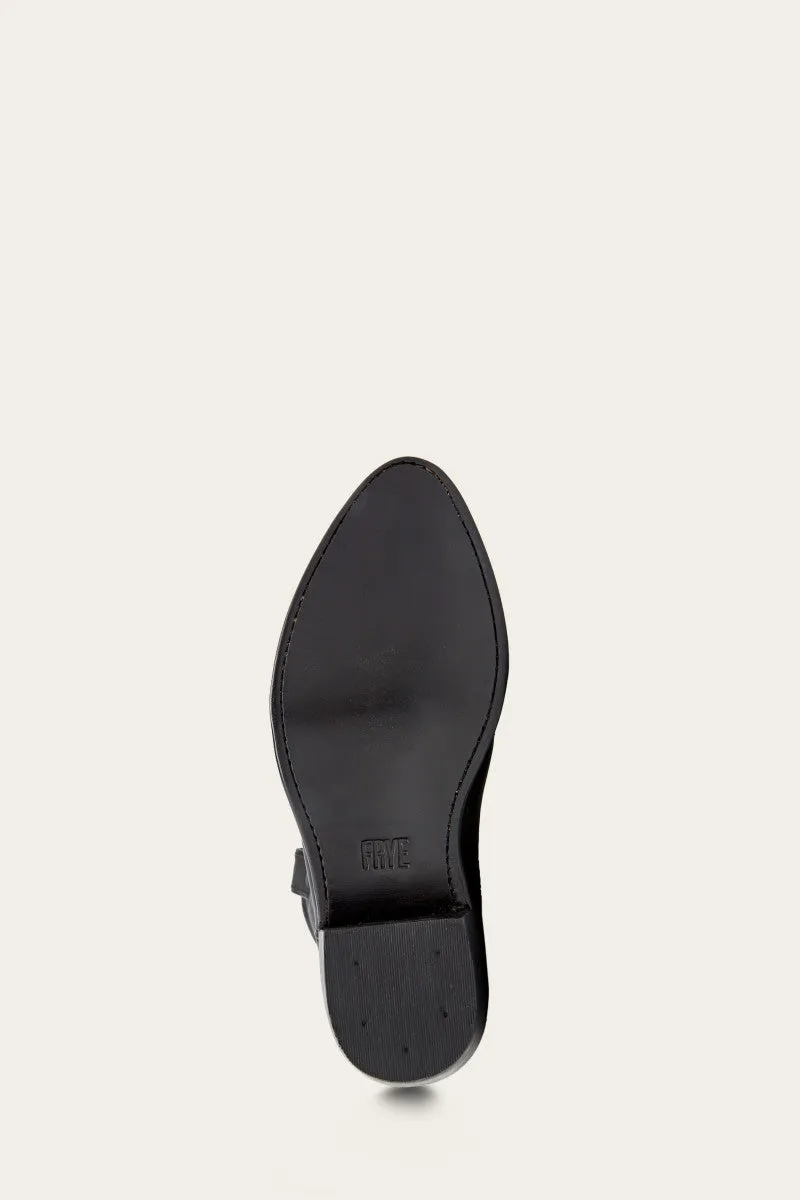FRYE Billy Pull On