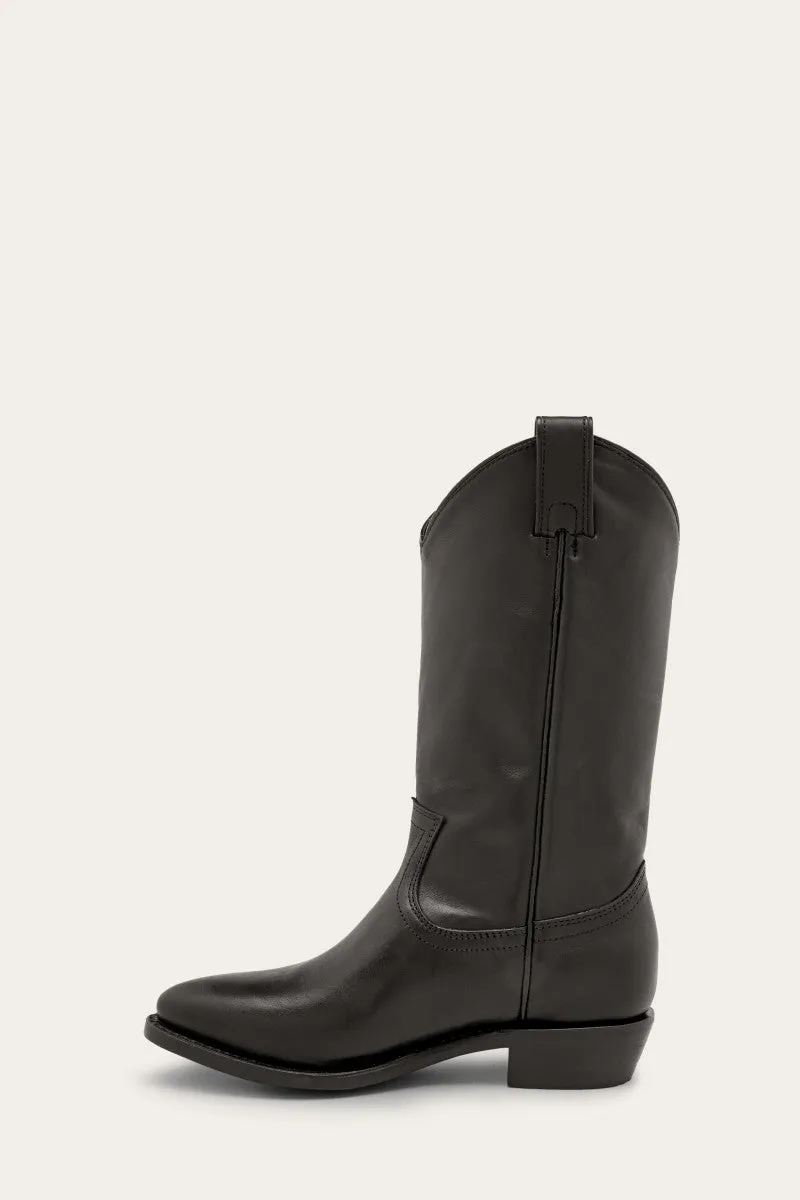 FRYE Billy Pull On