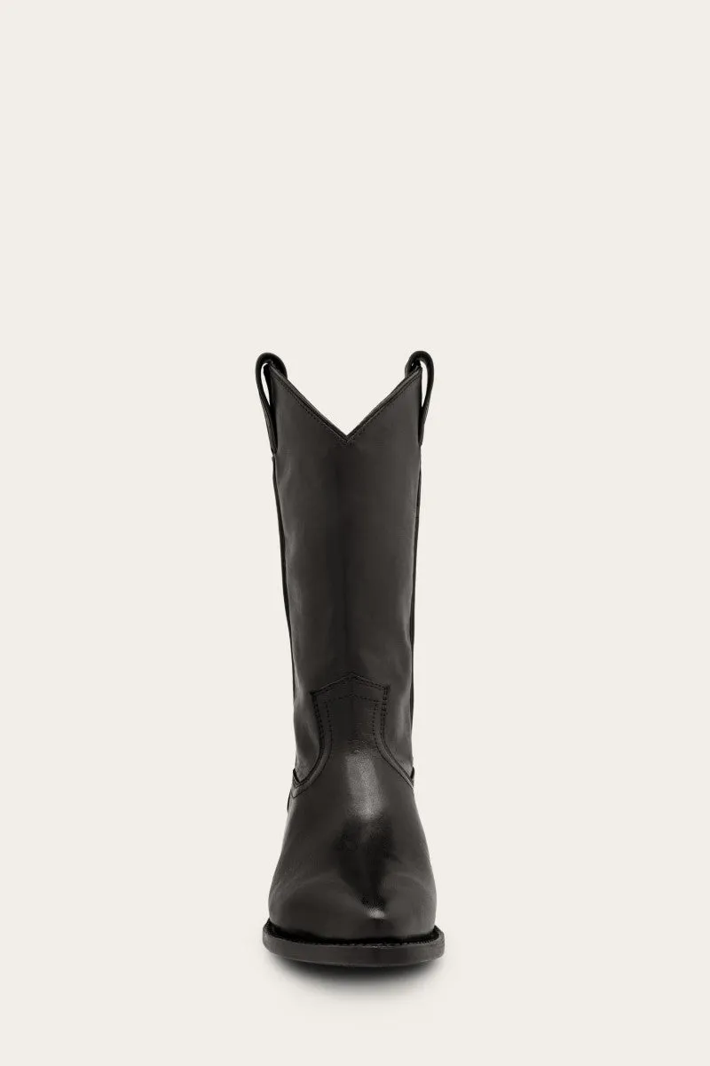 FRYE Billy Pull On