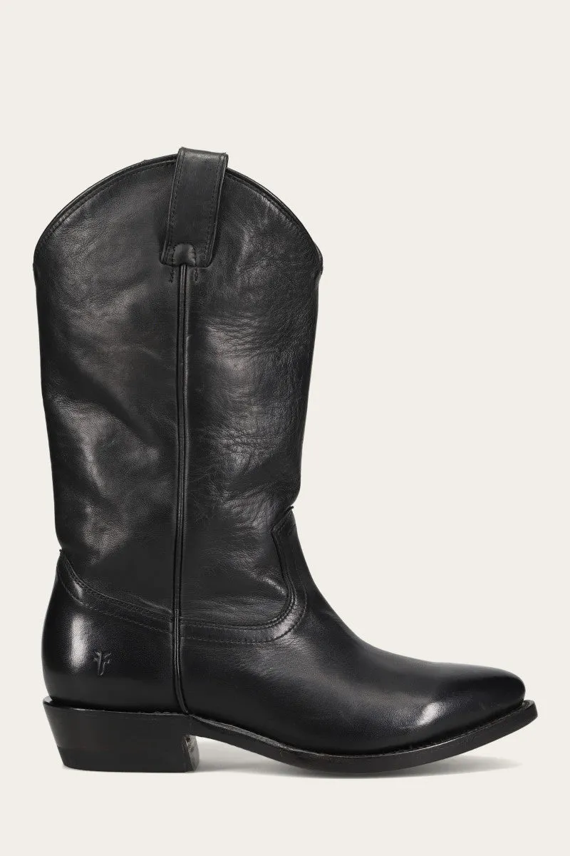 FRYE Billy Pull On