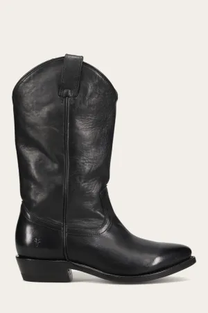 FRYE Billy Pull On