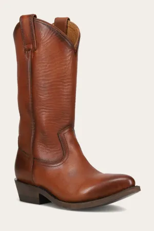 FRYE Billy Pull On