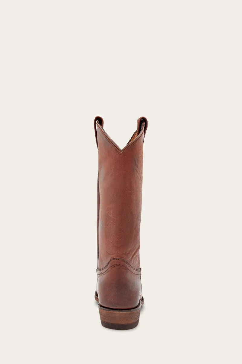 FRYE Billy Pull On