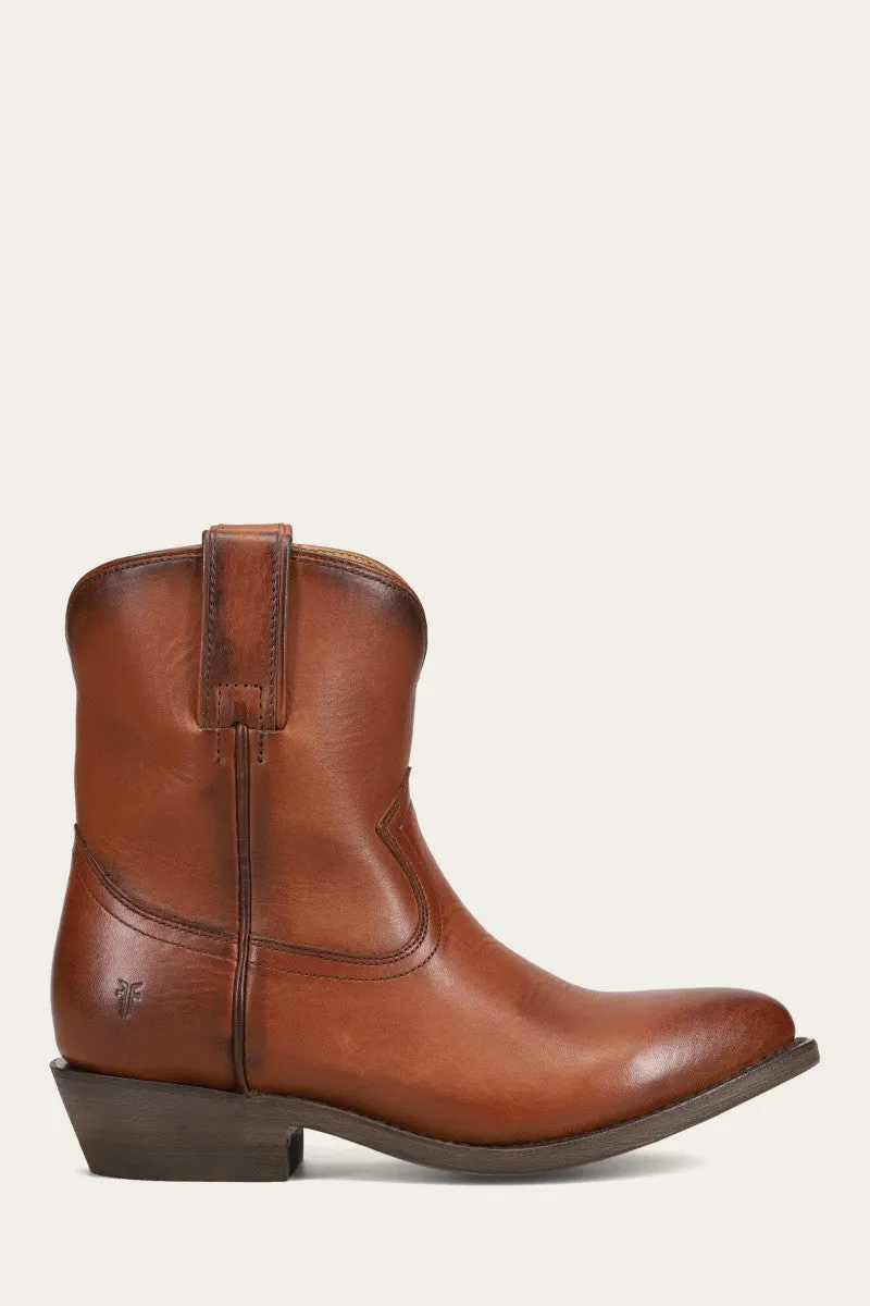 FRYE Billy Short