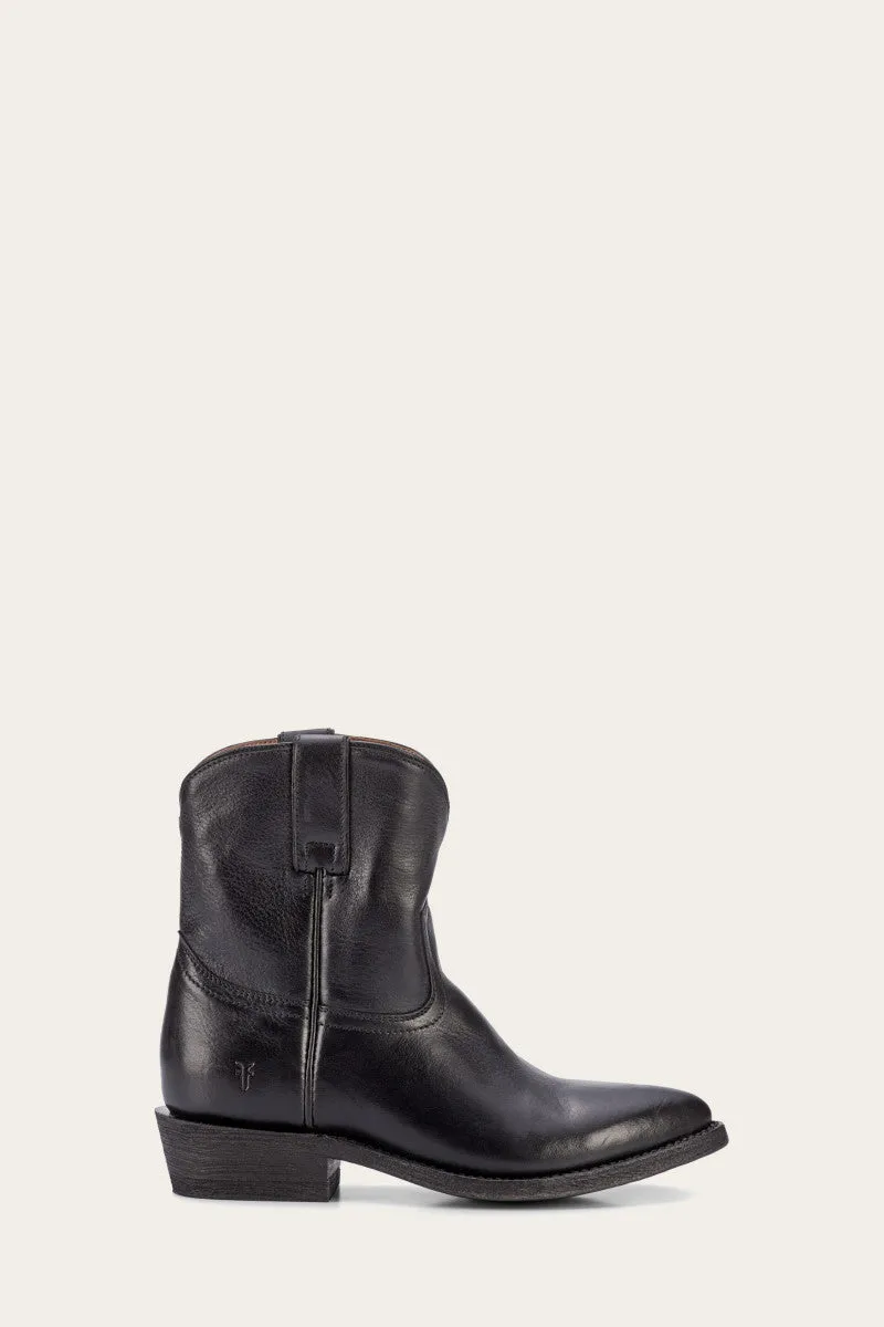 FRYE Billy Short