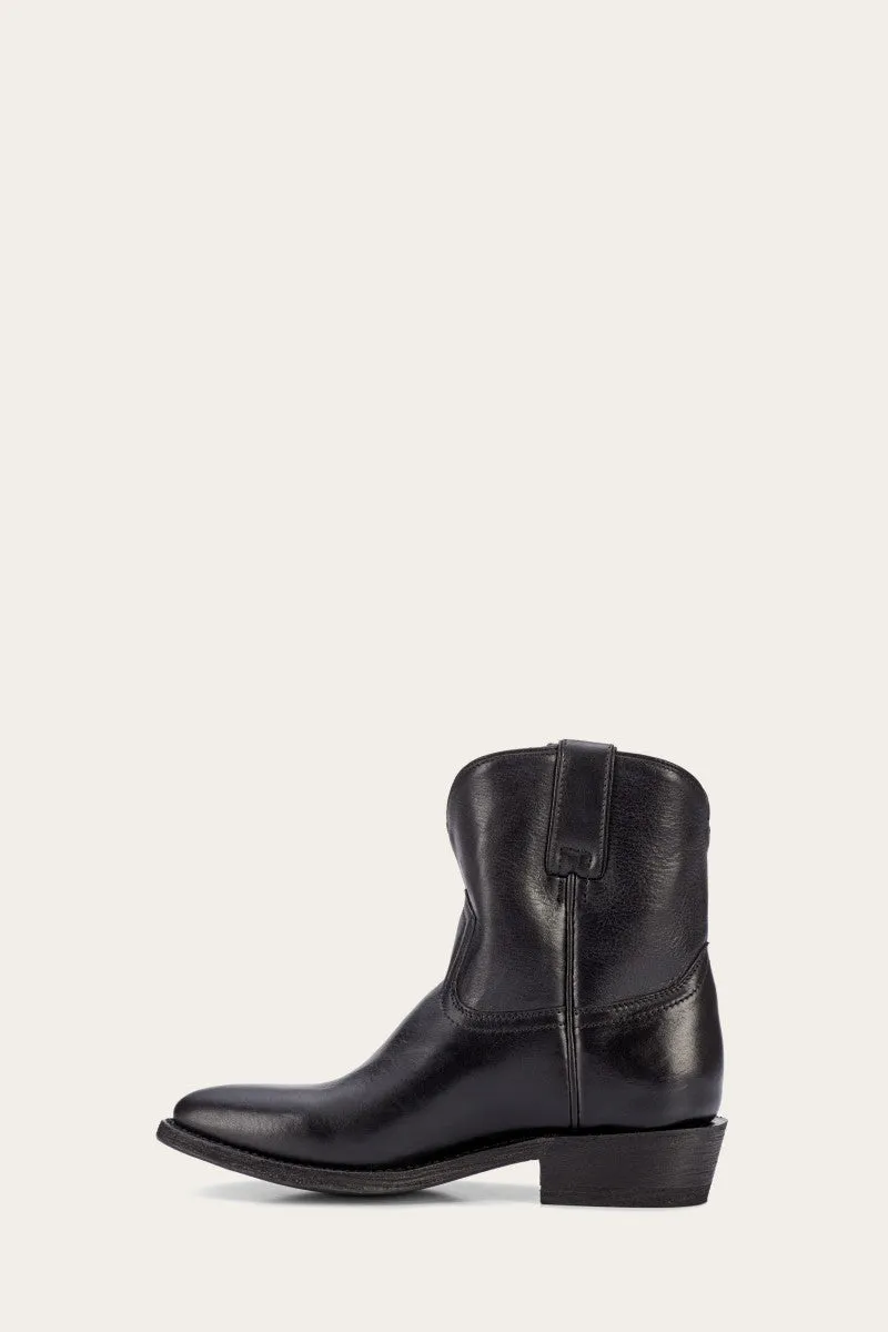 FRYE Billy Short