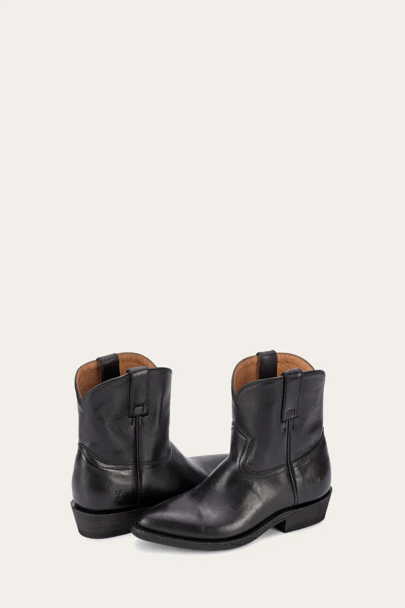 FRYE Billy Short
