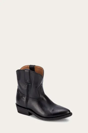 FRYE Billy Short