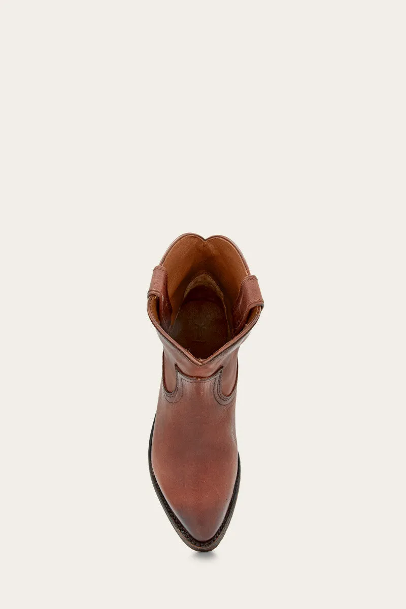 FRYE Billy Short