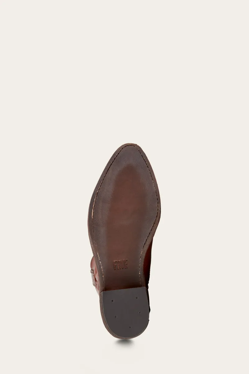 FRYE Billy Short