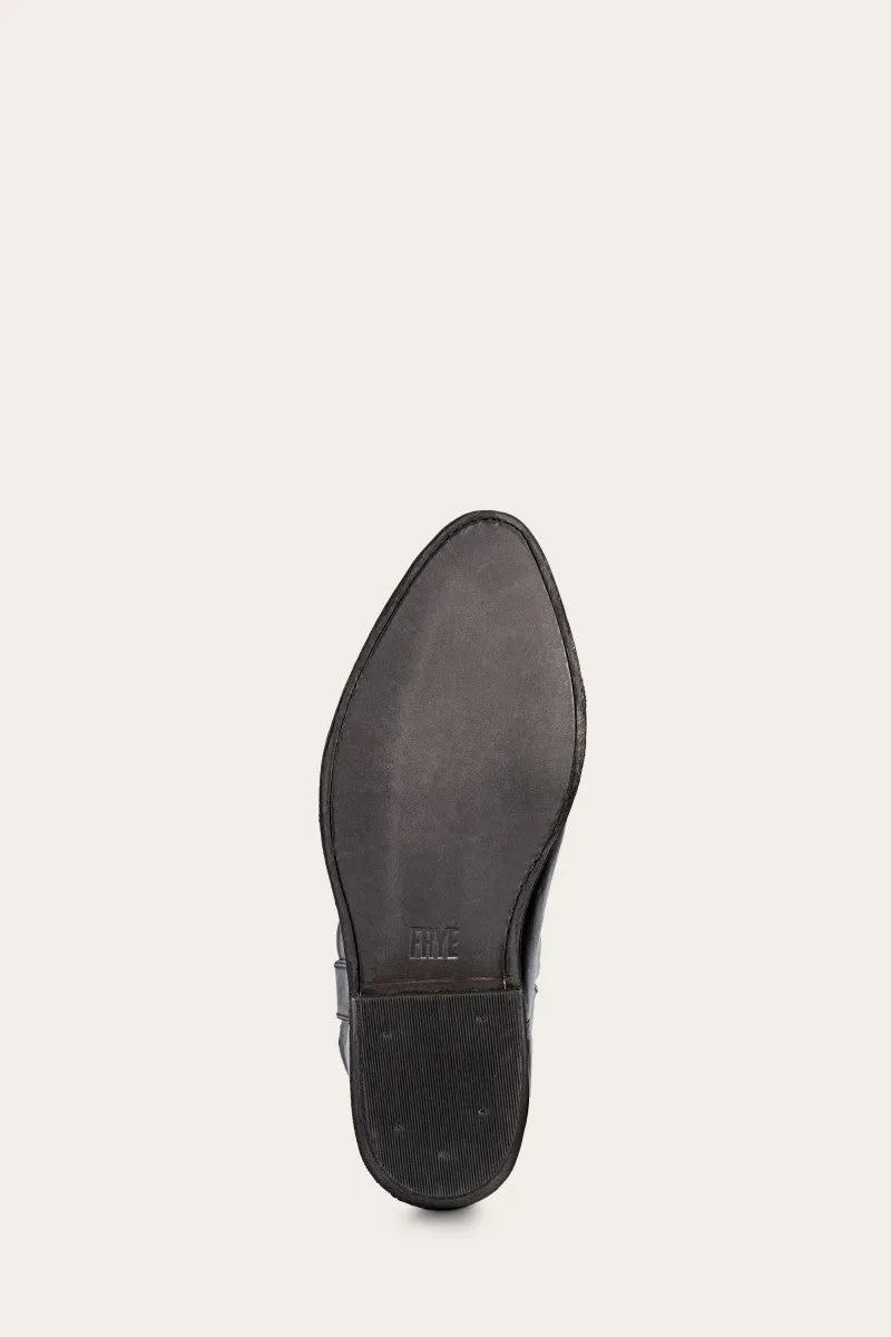 FRYE Billy Short