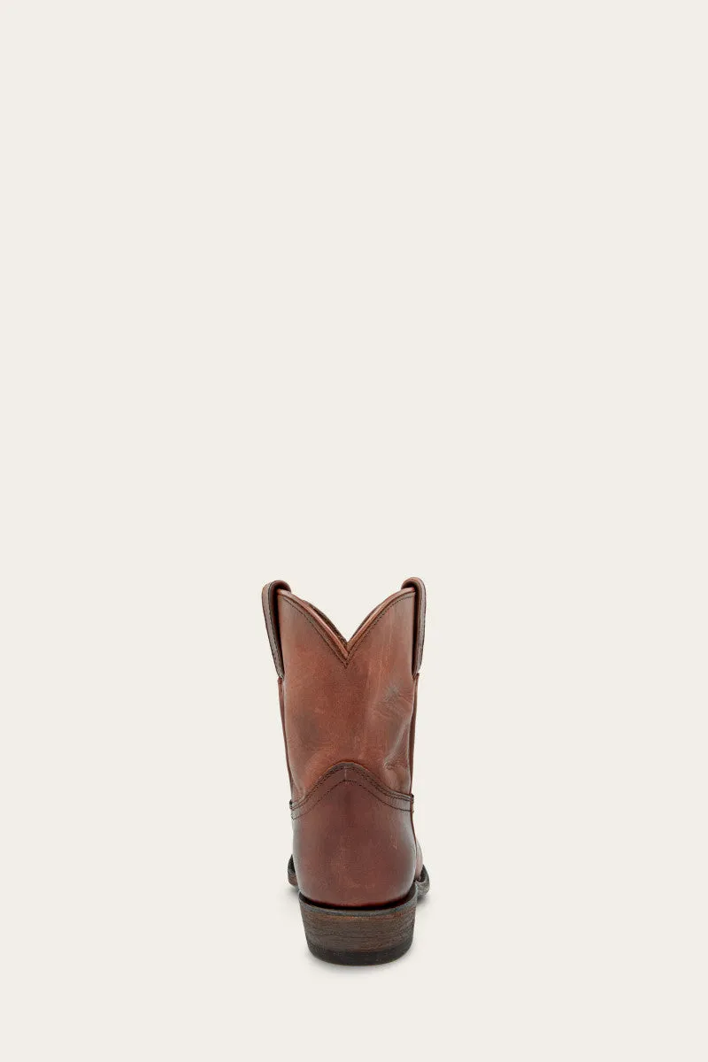 FRYE Billy Short