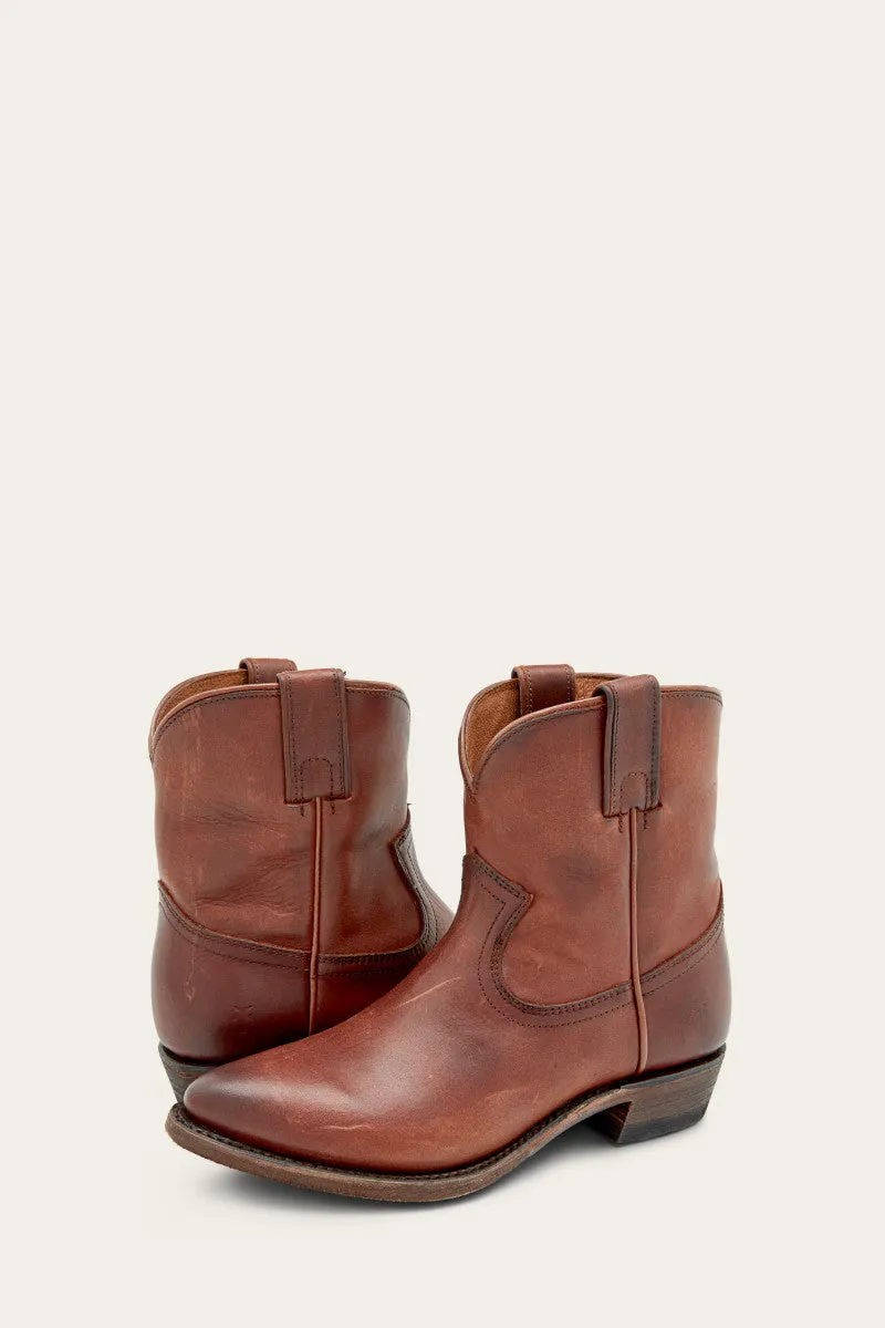 FRYE Billy Short