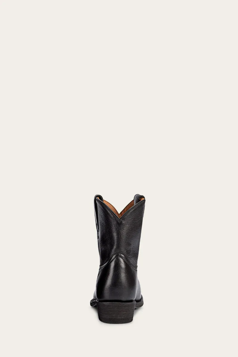 FRYE Billy Short