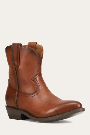 FRYE Billy Short