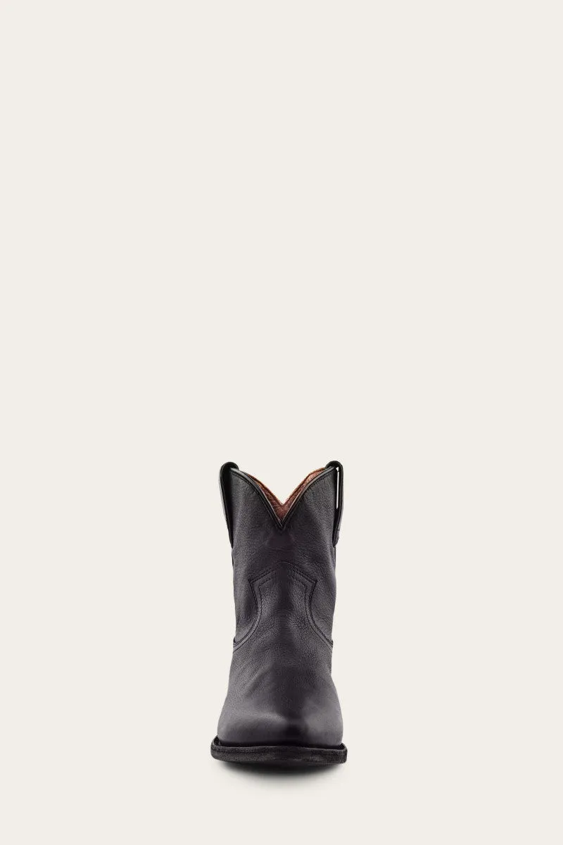 FRYE Billy Short