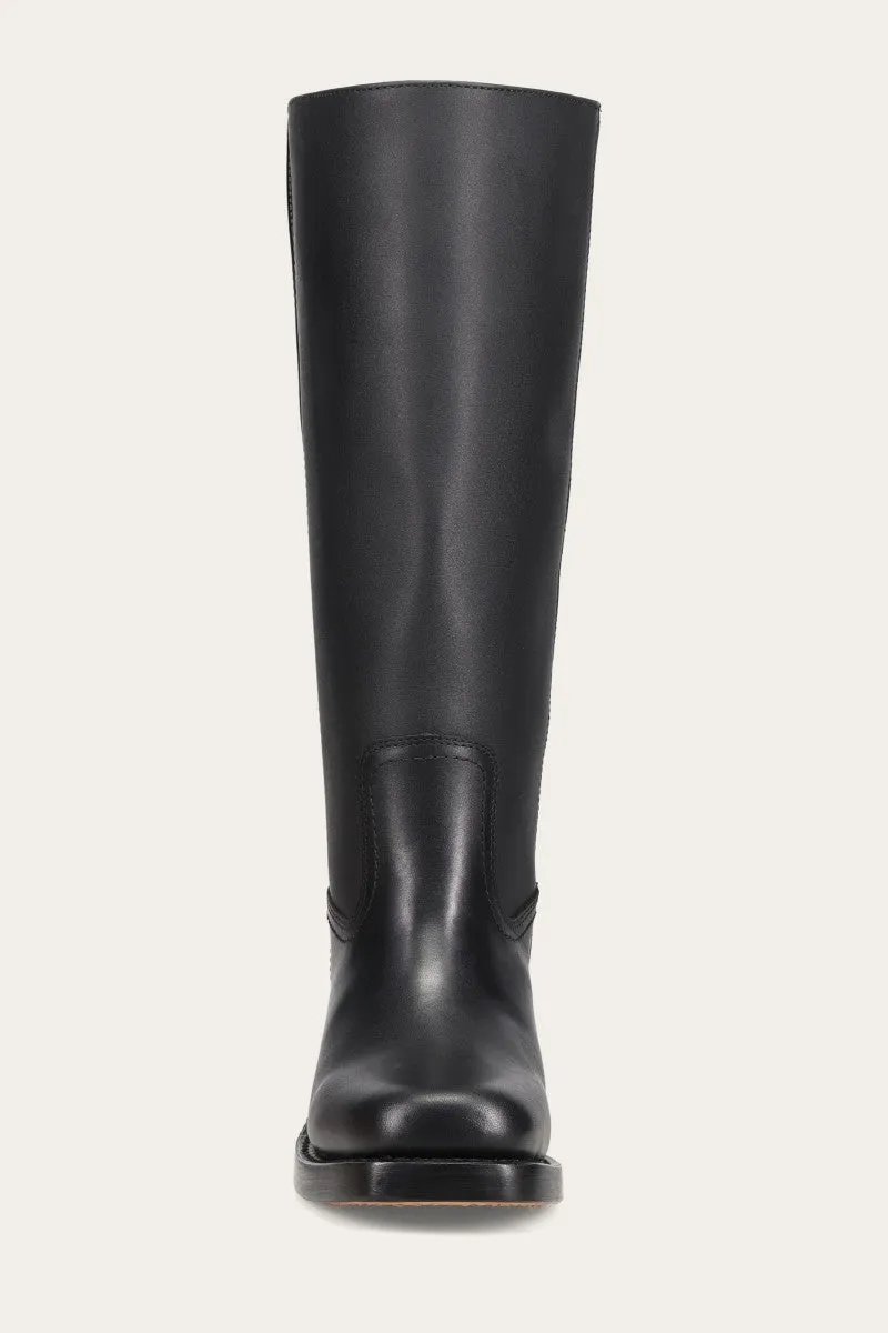 FRYE Campus 14L Wide Calf