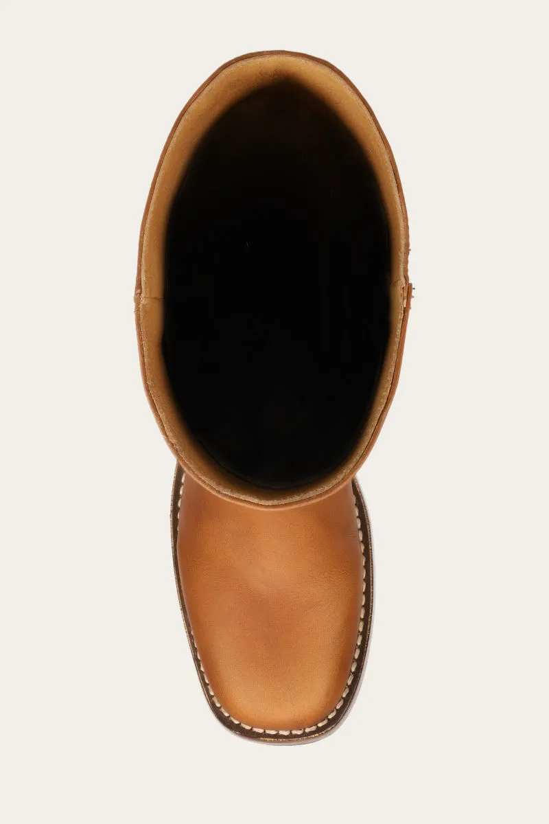 FRYE Campus 14L