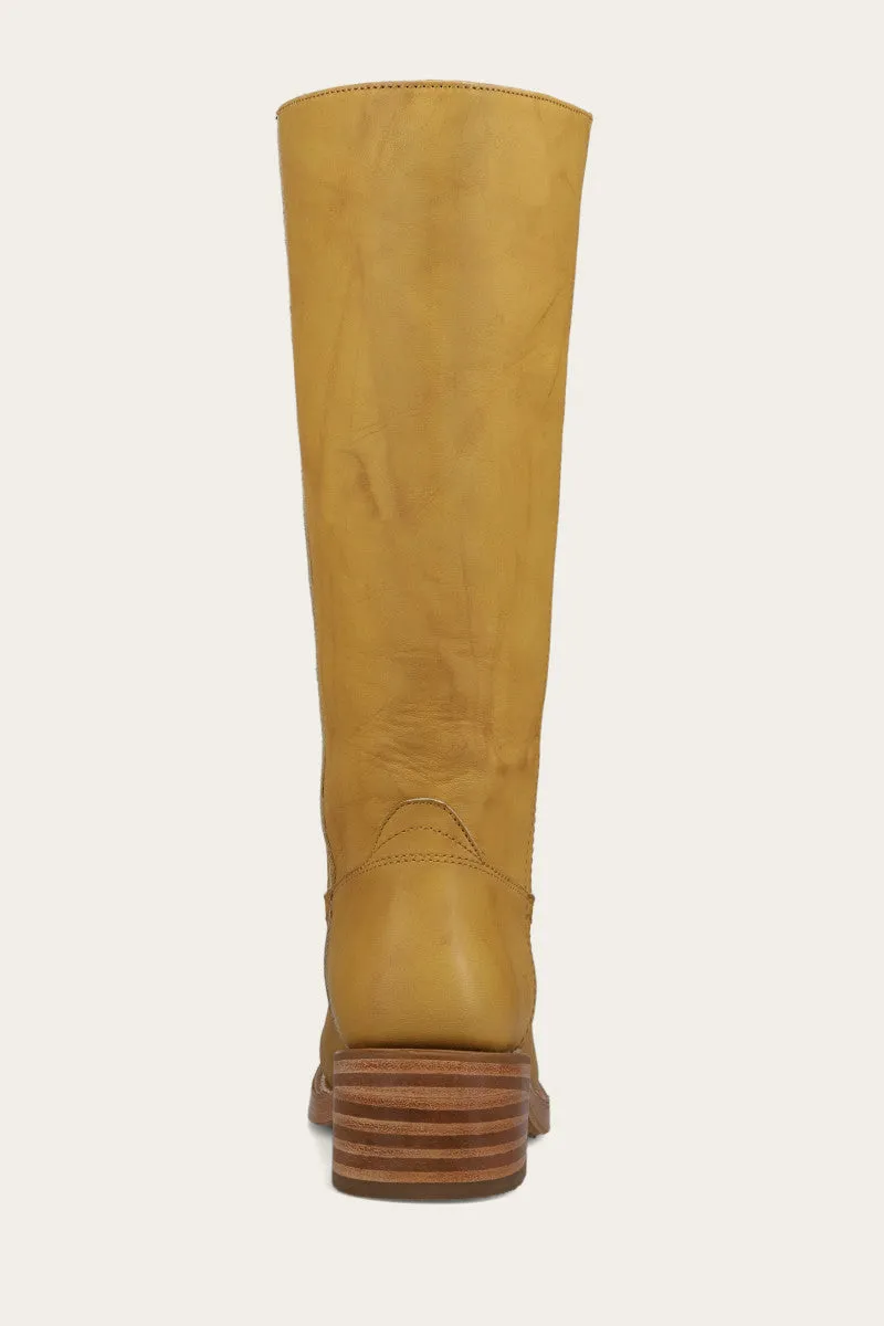 FRYE Campus 14L