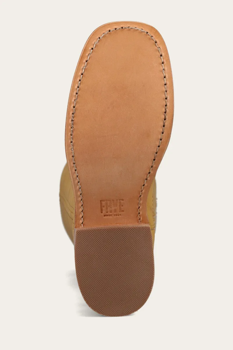 FRYE Campus 14L