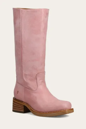 FRYE Campus 14L